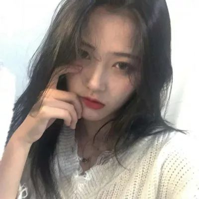 横山广行 - 无码高清资源在线观看 - 平板观看